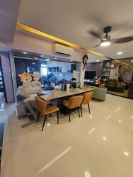 Blk 18 Jalan Tenteram (Toa Payoh), HDB 5 Rooms #579216921